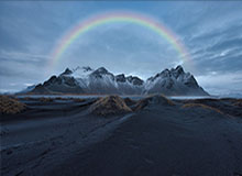 微信聊天中“对方正在输入”功能背后的科技与心理解读