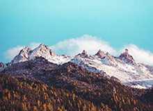 高铁遇烟霾,口罩成“护身符”?女子投诉吸烟男子反被发口罩