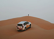 陈星旭温暖回应粉丝,传递正能量