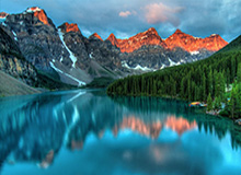 汽车之家多平台账号被禁止关注