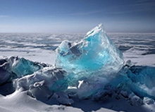 孟羽童失恋心碎,一周无法工作,综艺事业受影响