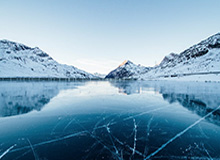 王玉雯:人气飙升,成为新一代“爆红女神”