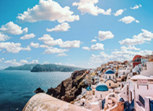 柯文哲被判17年:深度剖析政治风暴背后的真相